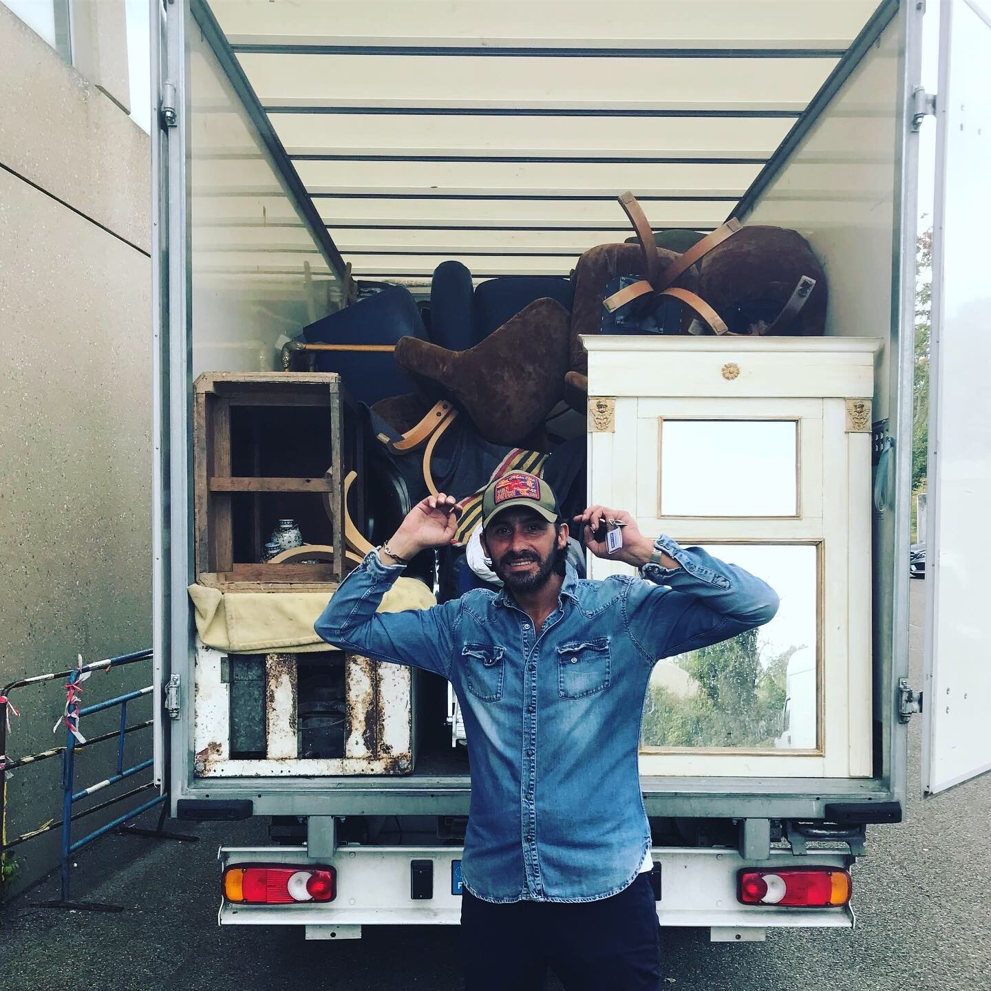 Antiquaire Lyon – achat et vente d’antiquités Antiquaire Lyon – achat et vente d’antiquités</p>
<p>