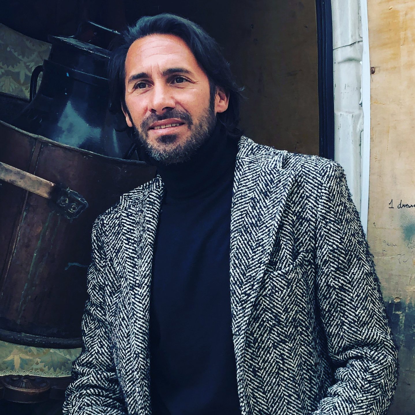 Morgan-antiquités morgan antiquités antiquaire brocanteur